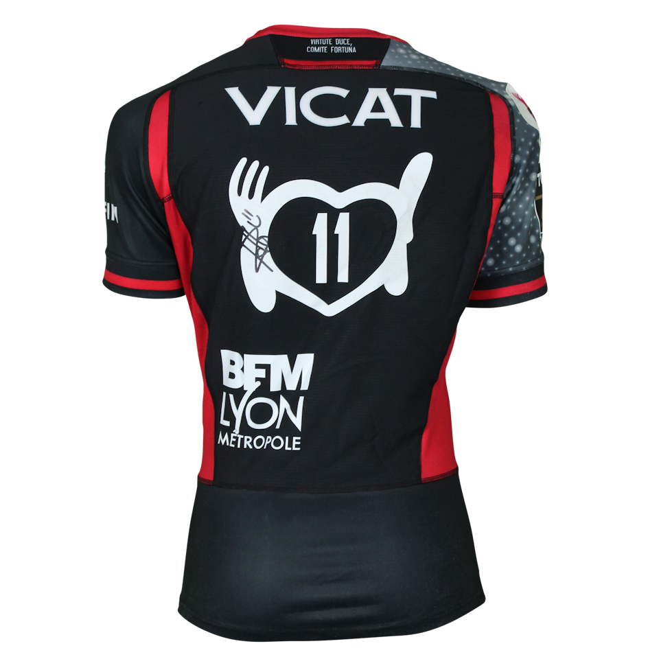 Vincent Rattez