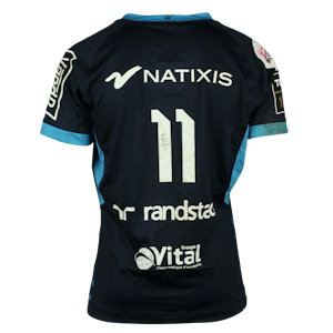 Wame Naituvi