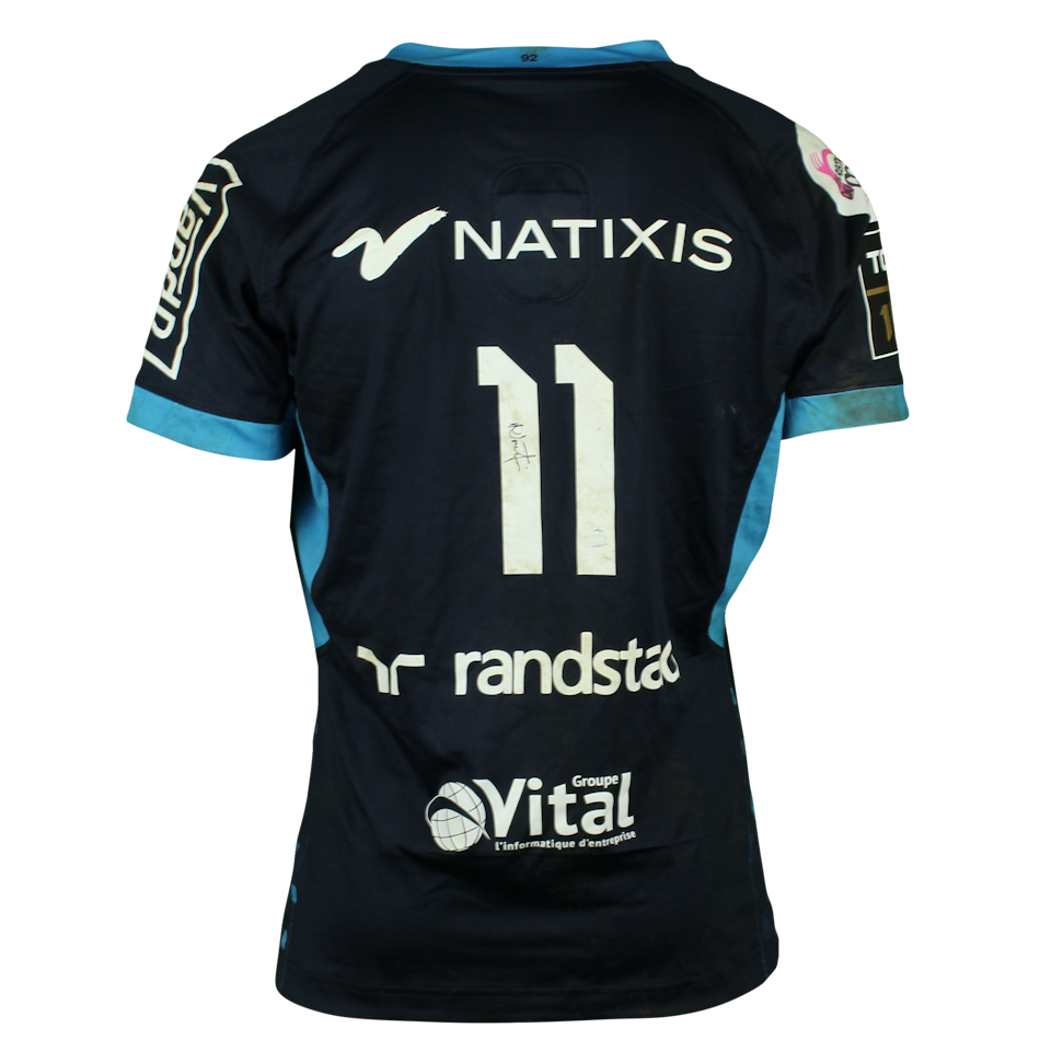 Wame Naituvi