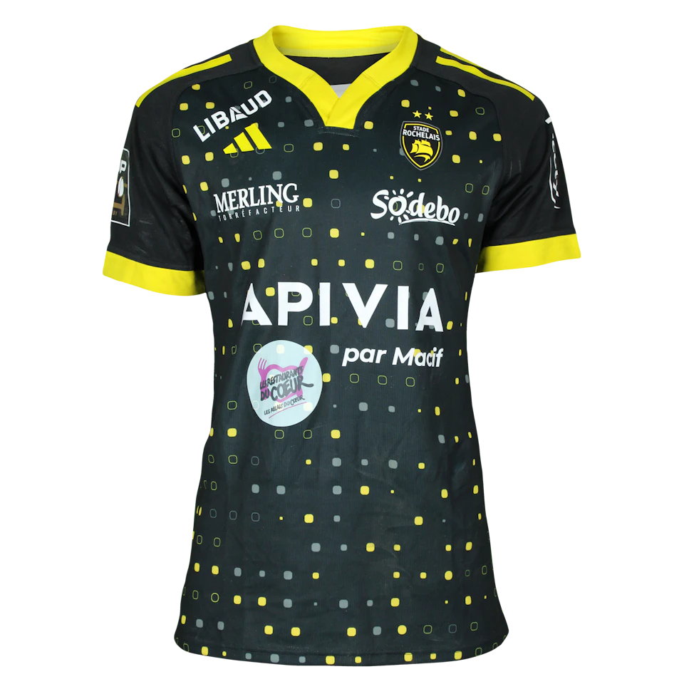 Levani Botia