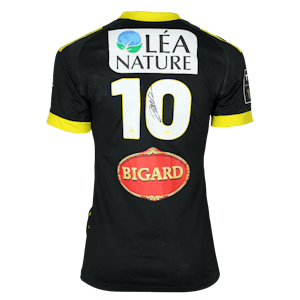 Hugo Reus