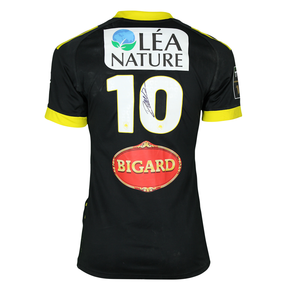 Hugo Reus