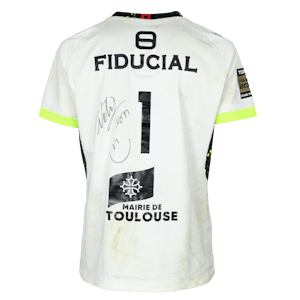 Rodrigue Neti