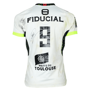 Paul Graou