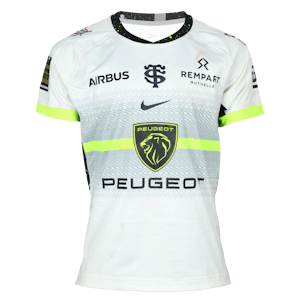 Sofiane Guitoune