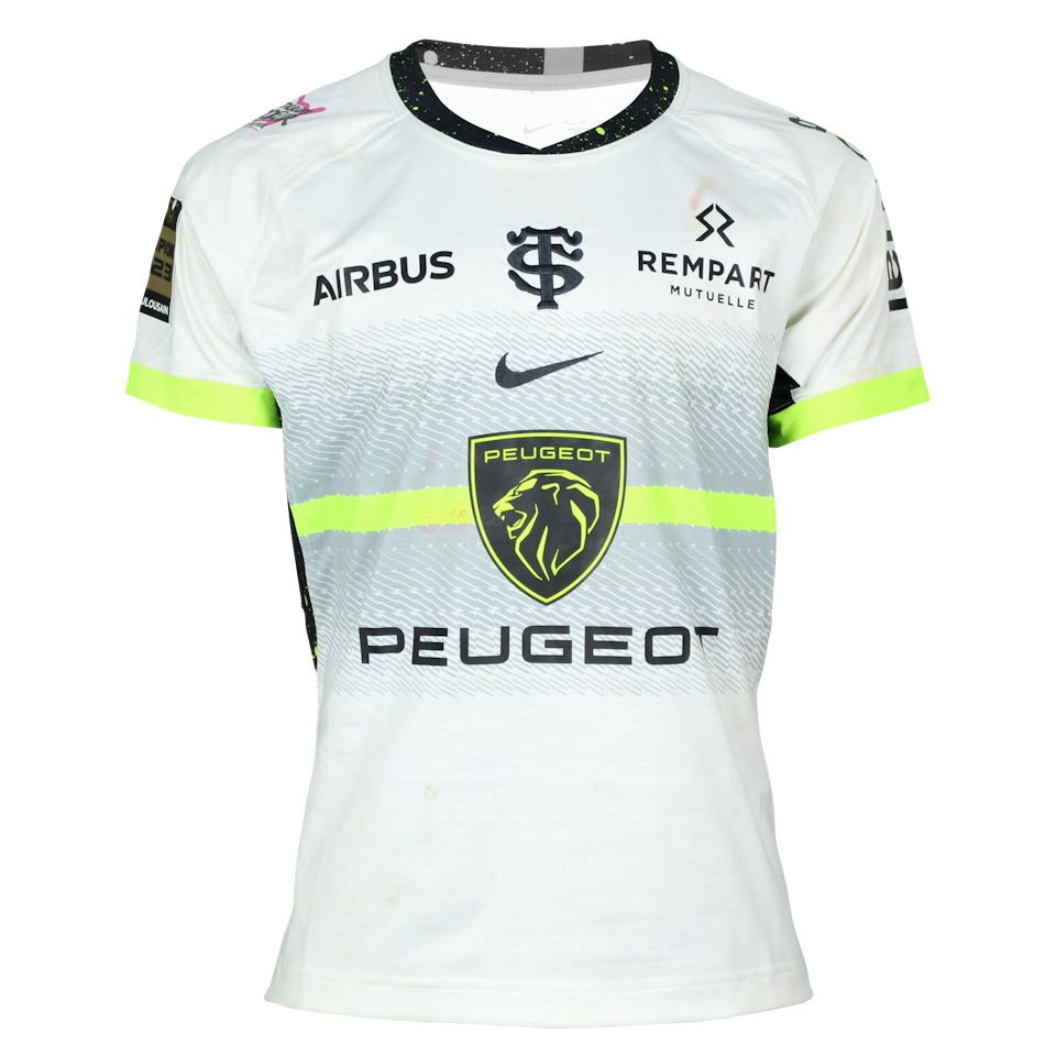 Sofiane Guitoune