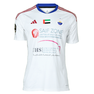 Moussa Marega 
