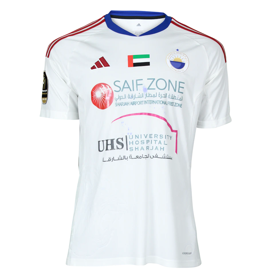 Sebastián Tagliabúe