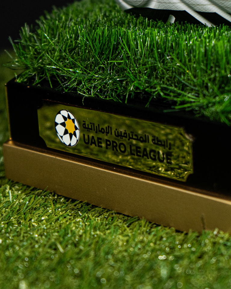 Official Match Ball