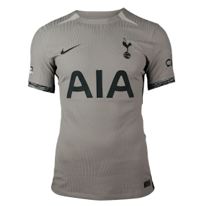 Giovani Lo Celso Tottenham Hotspur forması