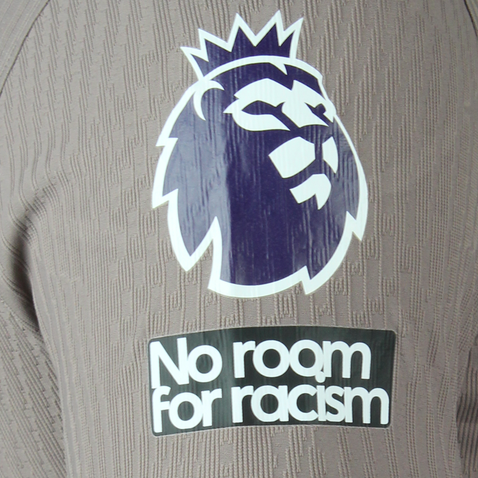 Heung-min Son 손흥민 Tottenham Hotspur shirt
