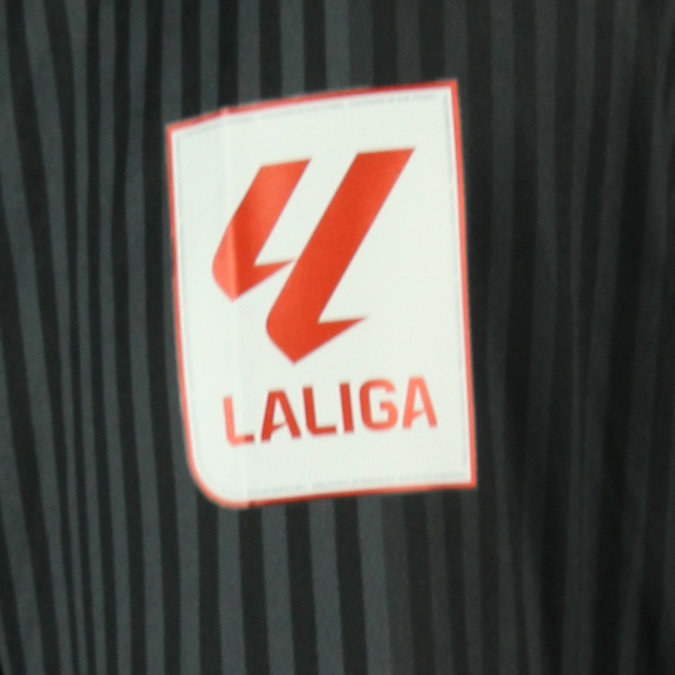 Marc Roca Junqué Real Betis shirt
