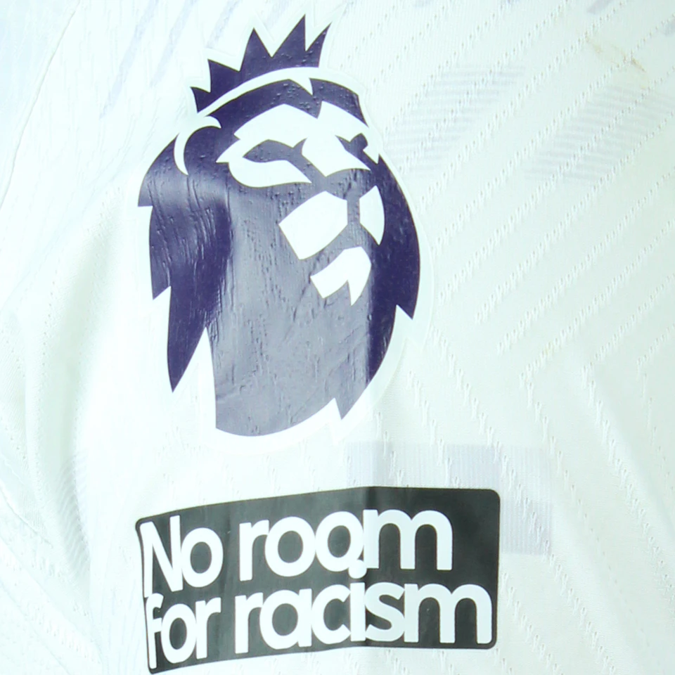 Richarlison Tottenham Hotspur shirt