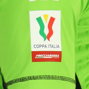 Rui Patrício AS Roma jersey