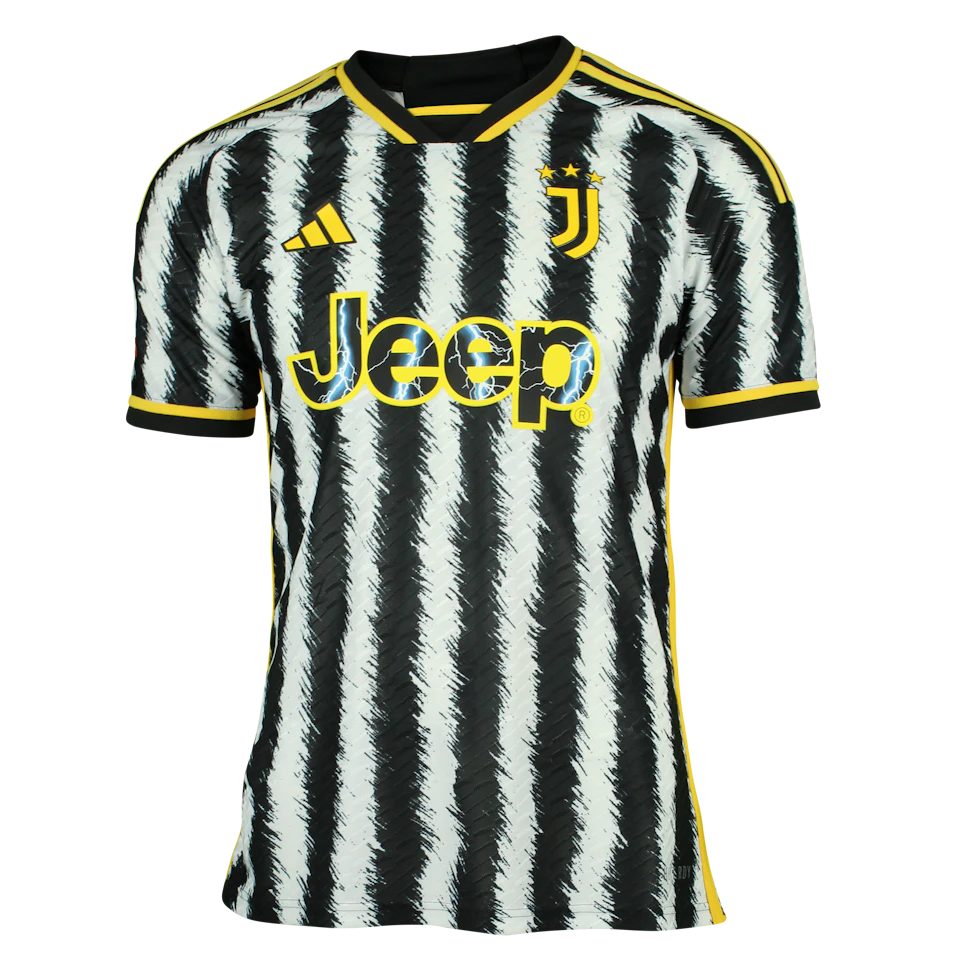Maglia di Filip Kostić (Juventus FC)