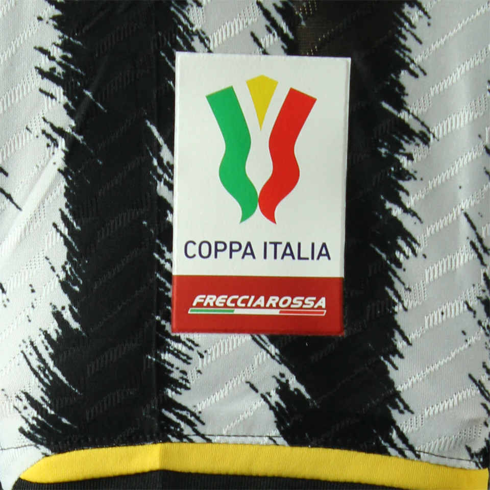 Maglia di Filip Kostić (Juventus FC)