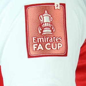 Luke O'Nien Sunderland camisa.