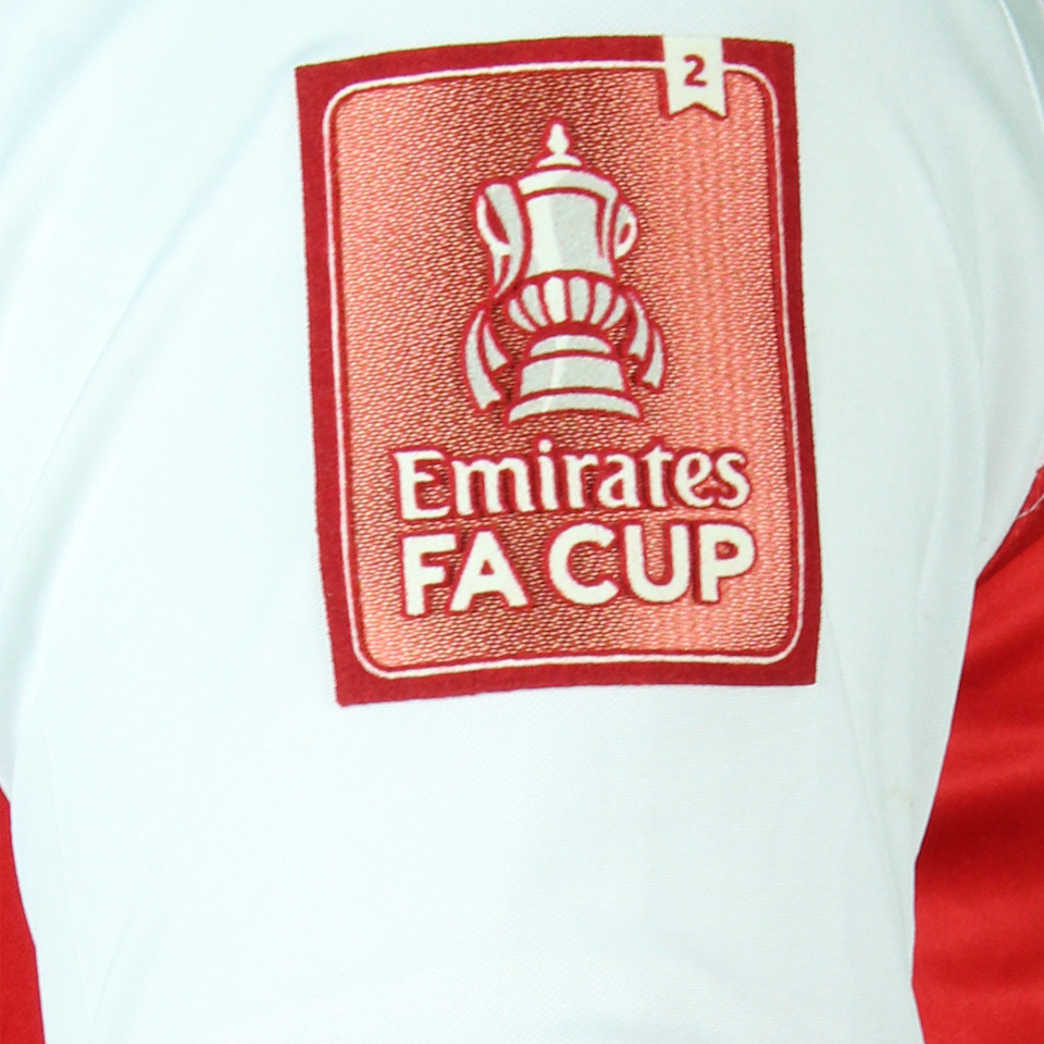 Luís Hemir Silva Semedo Sunderland shirt