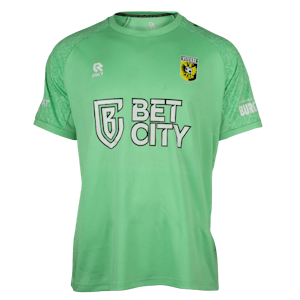 Eloy Room Vitesse shirt