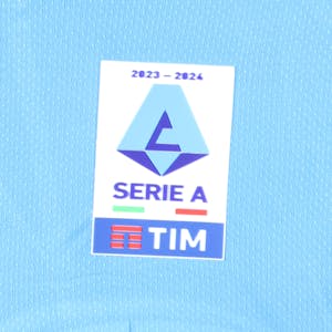 Gianluca Gaetano Napoli shirt