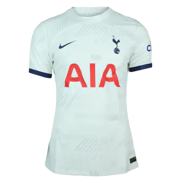 Maglia di Rodrigo Bentancur (Tottenham Hotspur)