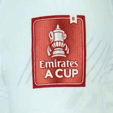 Maglia di Rodrigo Bentancur (Tottenham Hotspur)