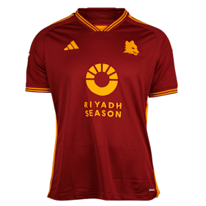 Niccolò Pisilli | AS Roma