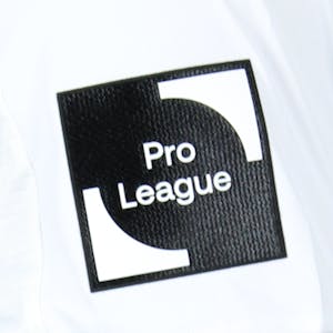Florent da Silva RWDM shirt