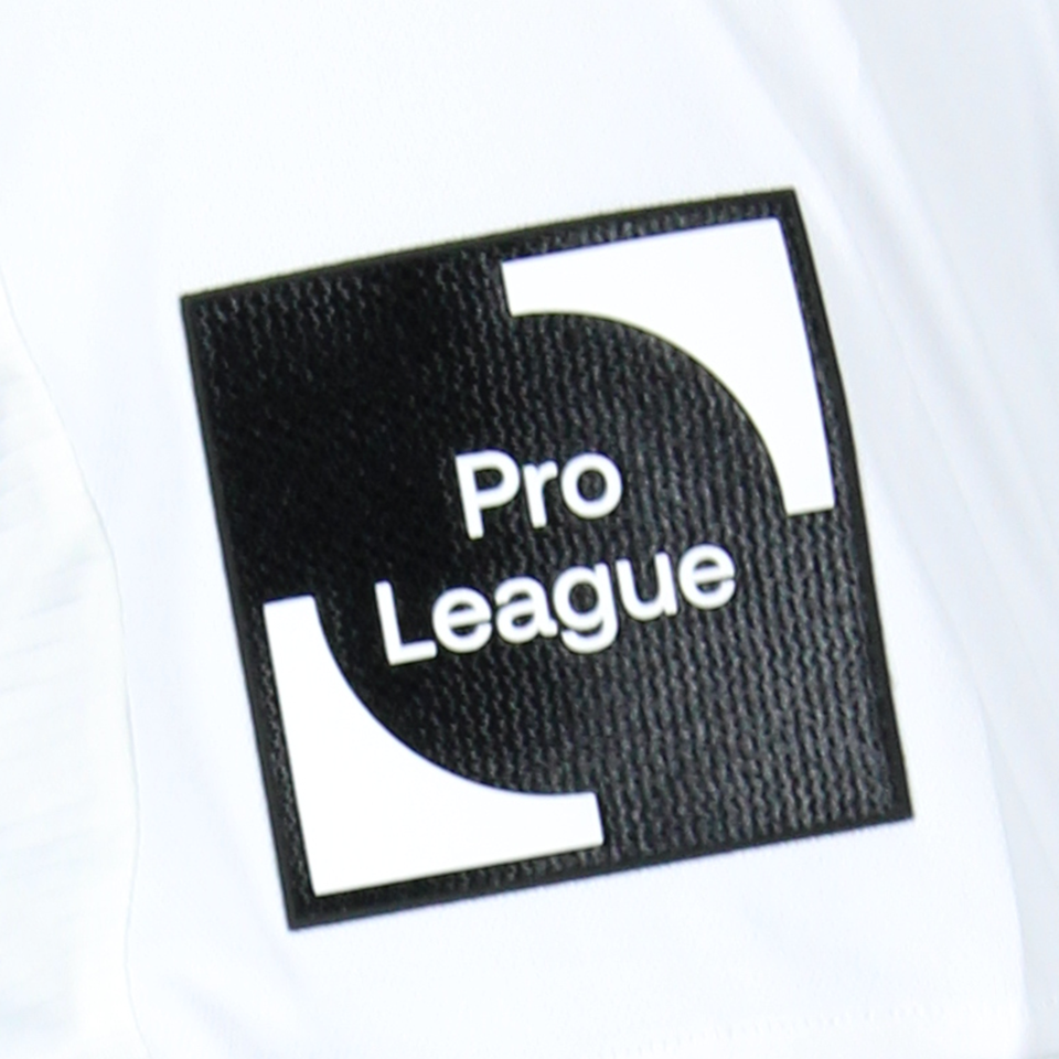 Florent da Silva RWDM shirt