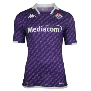 Giacomo Bonaventura Fiorentina shirt