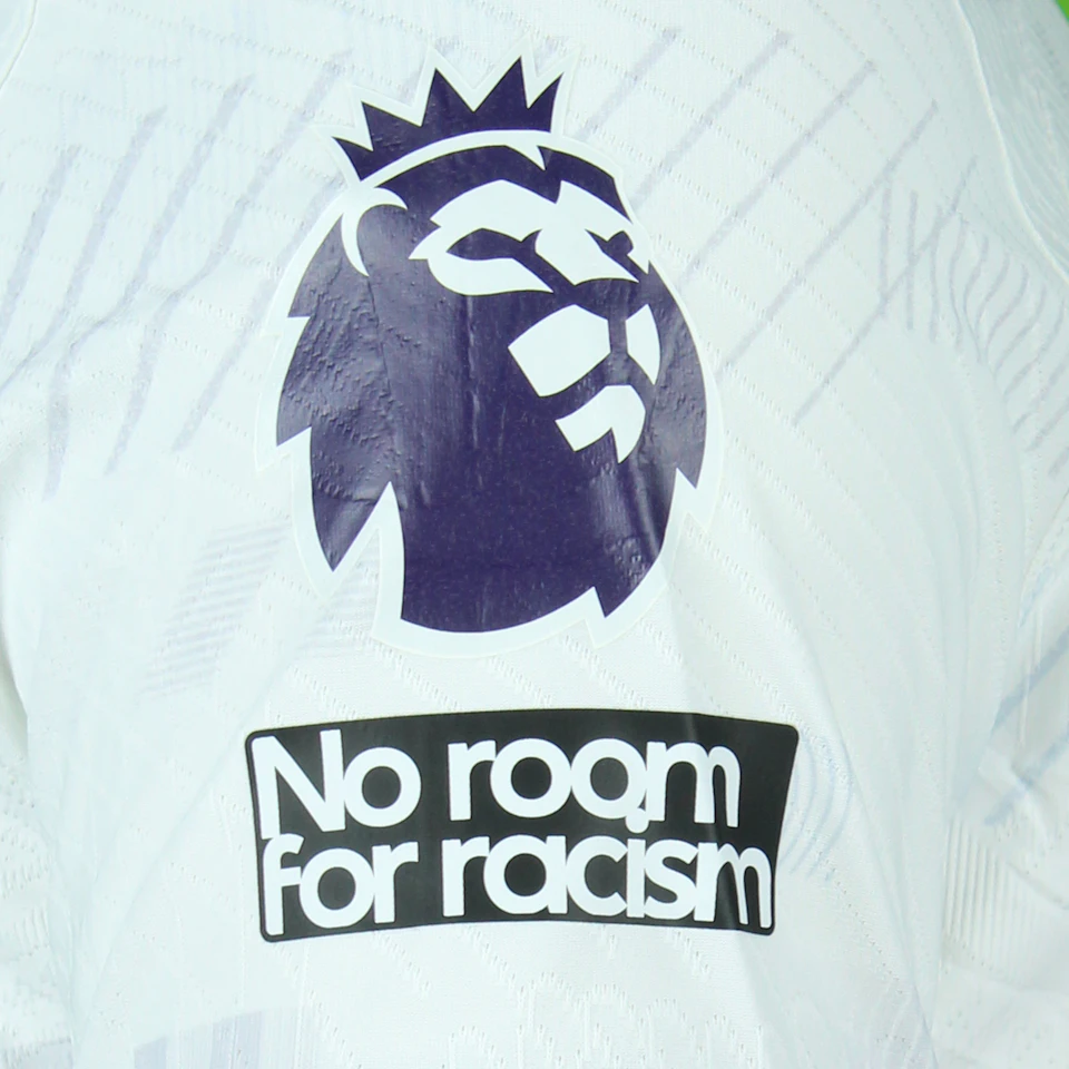 来自Tottenham Hotspur的Alejo Véliz球衣