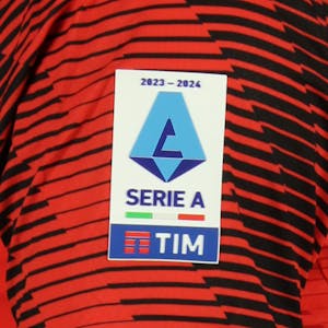 Rafael Leão AC Milan shirt