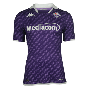 Niccolò Pierozzi Fiorentina jersey