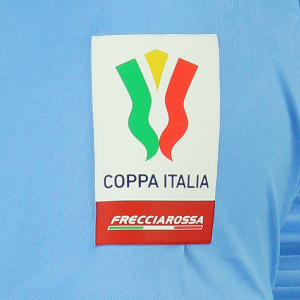 Luis Alberto Lazio jersey