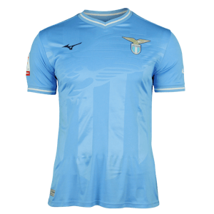 Luis Alberto Lazio jersey
