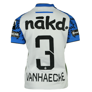 Febe Vanhaecke