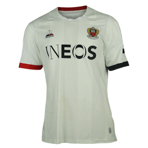 Dante Bonfim da Costa Santos OGC Nice shirt
