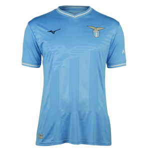 Pedro Rodríguez Ledesma Lazio shirt