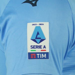 Pedro Rodríguez Ledesma Lazio shirt