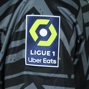 Camiseta Marco Bizot Stade Brestois 29