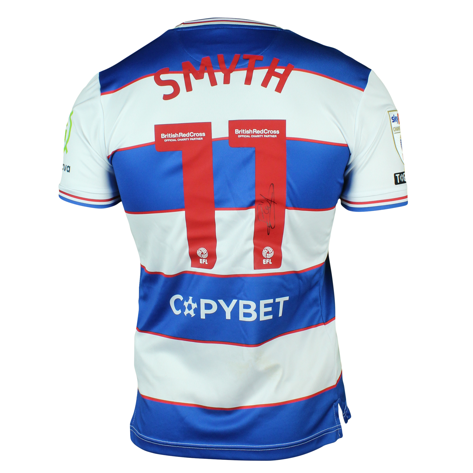 Third Kit Watford Goalkeeper Kit Third Kit Watford Fc Shirt