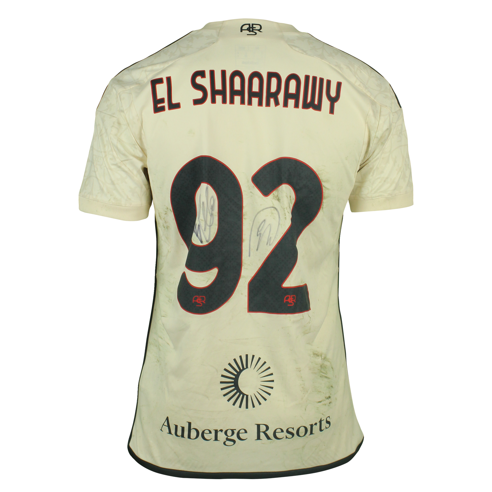 b68cba80-41f6-49a1-85b2-