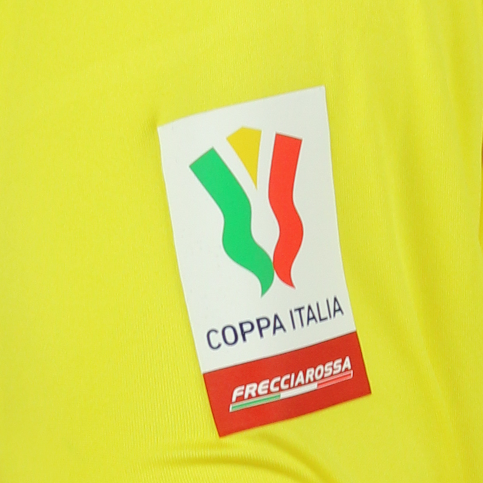 Christos Mandas Lazio shirt