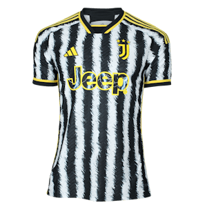 Alex Sandro  Juventus FC shirt
