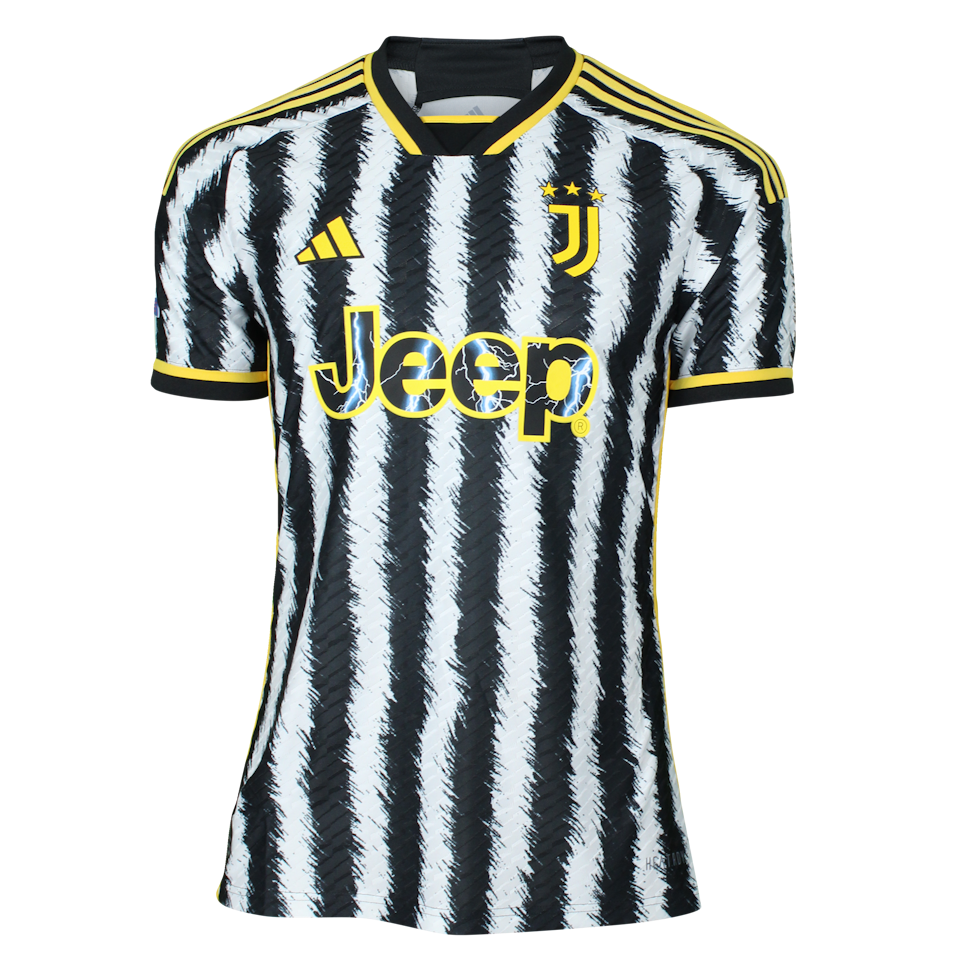 Alex Sandro  Juventus FC shirt