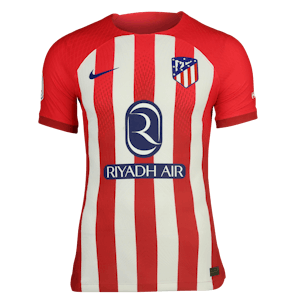 César Azpilicueta  Atlético de Madrid jersey