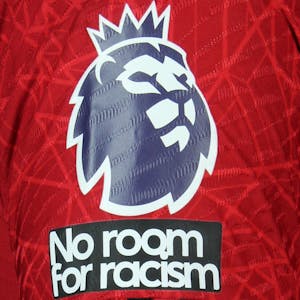 Mason Mount Manchester United shirt