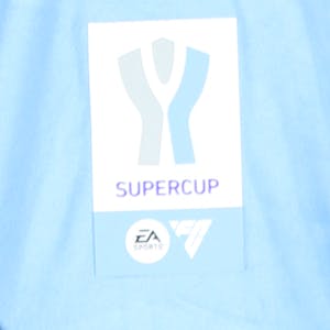 Manuel Lazzari Lazio jersey