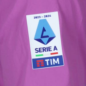 Yunus Musah AC Milan shirt