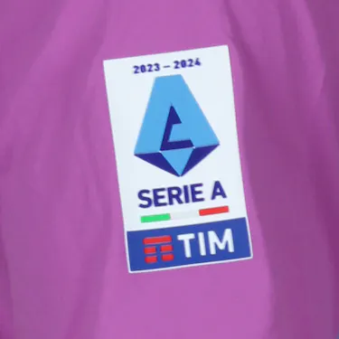 Maglia di Luka Romero (AC Milan)